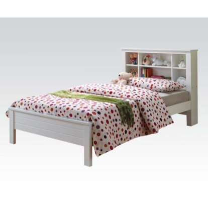ACME Yara Twin Bed Model 37058T
