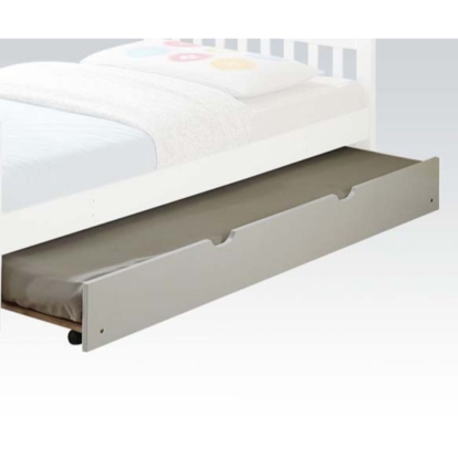 ACME Cutie Trundle Model 37078 KIT