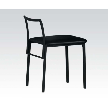 ACME Senon Chair Model 37277