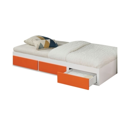 ACME Lawson Trundle Model 37465