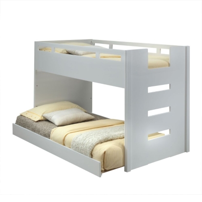 ACME Deltana Trundle Model 37472