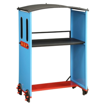ACME Tobi Desk Model 37562
