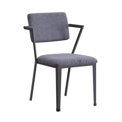 ACME Cargo Office Chair Model 37898
