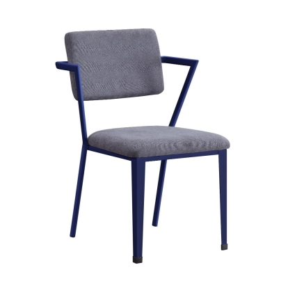 ACME Cargo Office Chair Model 37908