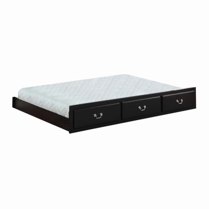 ACME Bailee Trundle (Twin) Model 39097