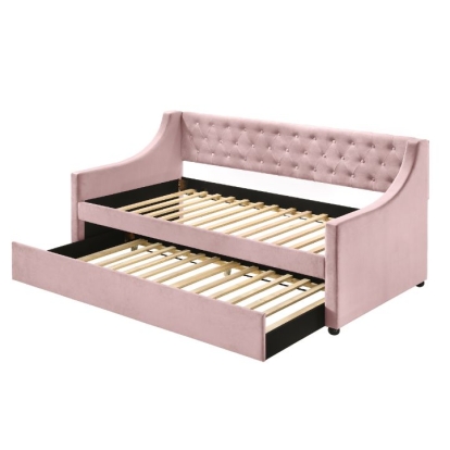 ACME Lianna Daybed With Trundle (Twin) Model 39380