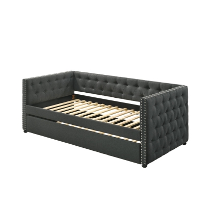ACME Romona Daybed With Trundle (Twin) Model 39450