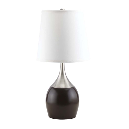 ACME Willow 23" Table Lamp (Set-4) Model 40025