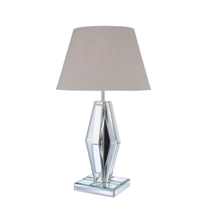 ACME Britt Table Lamp Model 40122