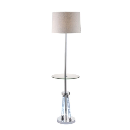 ACME Cici Floor Lamp Model 40125