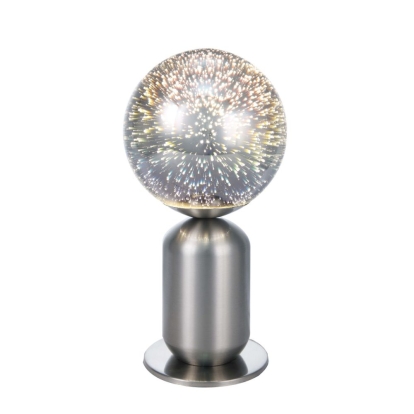 ACME Gwen Table Lamp Model 40128
