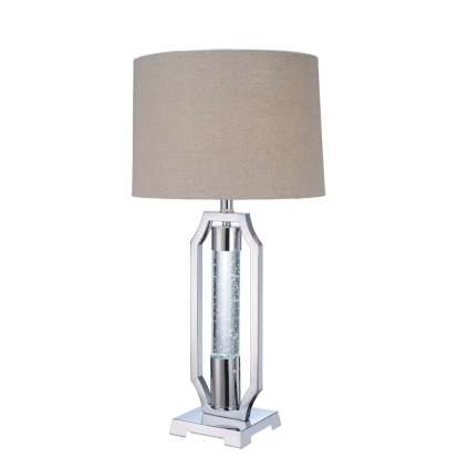 ACME Cici Table Lamp Model 40130