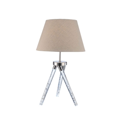 ACME Cici Table Lamp Model 40133
