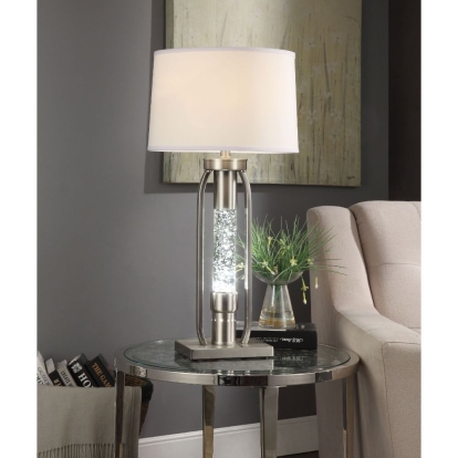 ACME Sinkler Table Lamp Model 40149