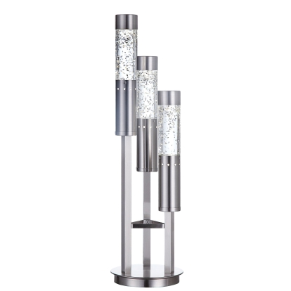 ACME Claus Table Lamp Model 40160