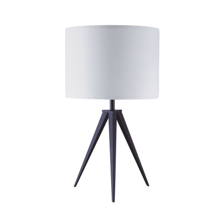 ACME Glynn Table Lamp Model 40206