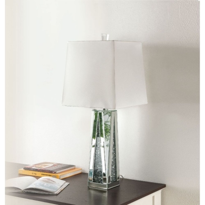 ACME Noralie Table Lamp Model 40218