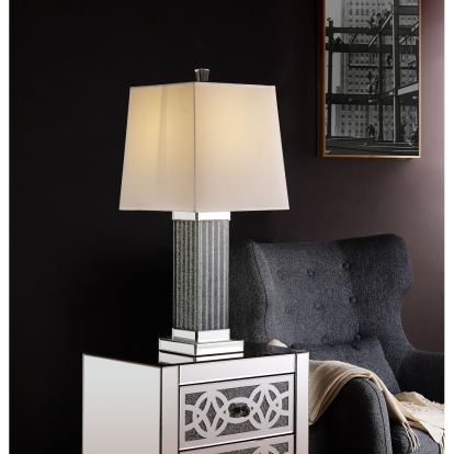 ACME Noralie Table Lamp Model 40220