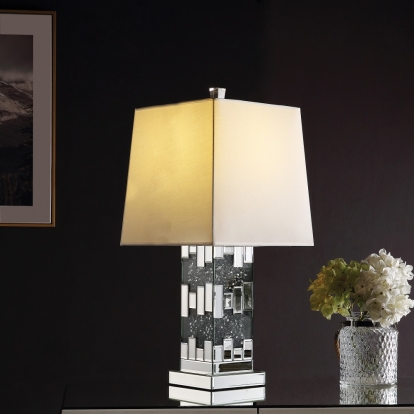 ACME Noralie Table Lamp Model 40222