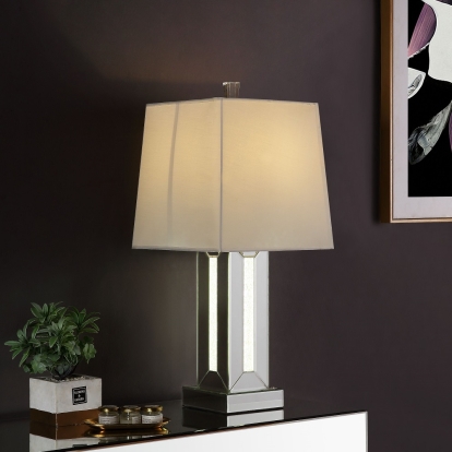 ACME Noralie Table Lamp Model 40223