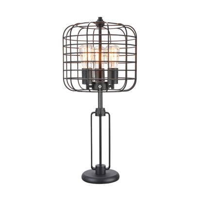 ACME Manus Table Lamp Model 40235