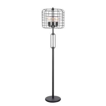ACME Manus Floor Lamp Model 40236
