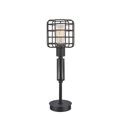 ACME Marek Table Lamp Model 40237