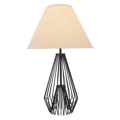ACME Masumi Table Lamp Model 40240