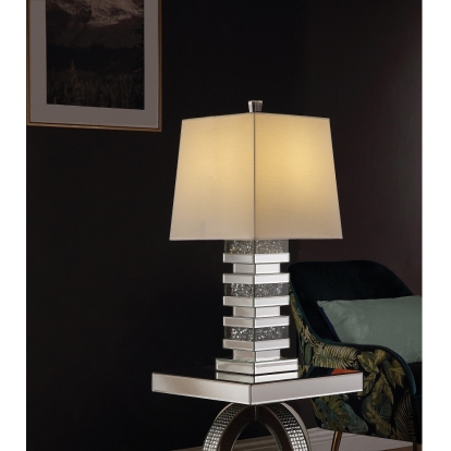 ACME Noralie Table Lamp Model 40242