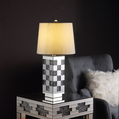 ACME Noralie Table Lamp Model 40243