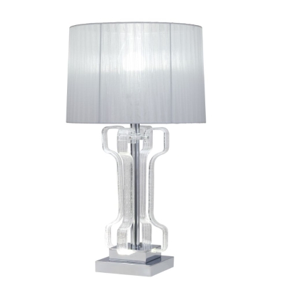 ACME Melinda Table Lamp Model 40344