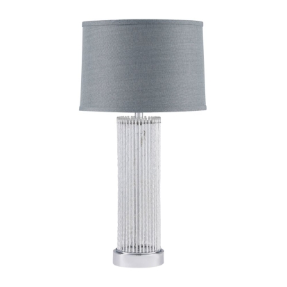 ACME Glaus Table Lamp Model 40357