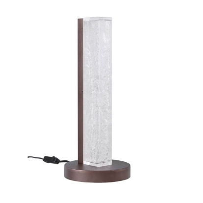 ACME Vreni Table Lamp Model 40363