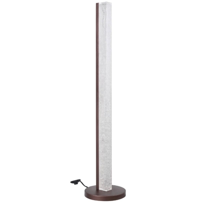 ACME Vreni Floor Lamp Model 40365