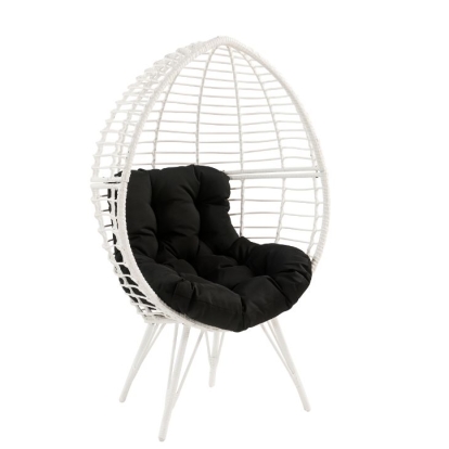 ACME Galzed Patio Lounge Chair Model 45109