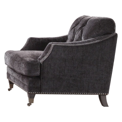 ACME Helenium Chair Model 50217