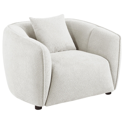 Coaster Aleisha Contemporary Chair Model 503066
