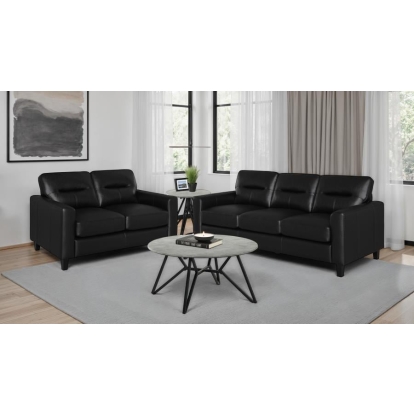 Coaster Scotland Transitional Sofa Model 504664-S2
