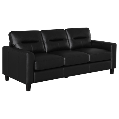 Coaster Scotland Transitional Sofa Model 504664