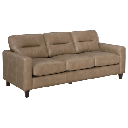 Coaster Scotland Transitional Sofa Model 504667