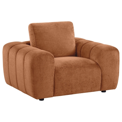 Coaster Burnett Contemporary Chair Model 504953