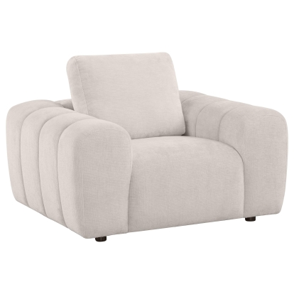 Coaster Burnett Contemporary Chair Model 504957
