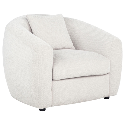 Coaster Isabella Contemporary Chair Model 504973