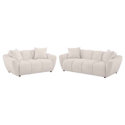 Coaster Destino Contemporary Sofa Model 509301-S2