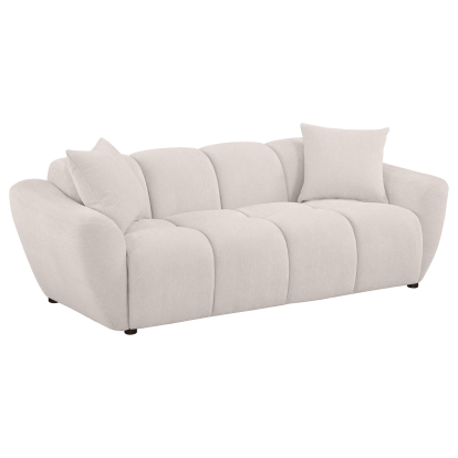 Coaster Destino Contemporary Sofa Model 509301