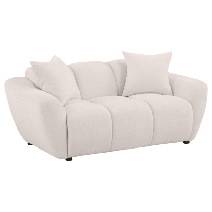 Coaster Destino Contemporary Loveseat Model 509302