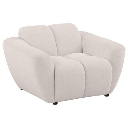 Coaster Destino Contemporary Chair Model 509303