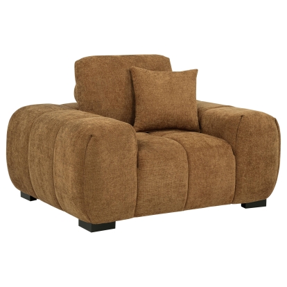Coaster Octavia Contemporary Accent Chair Model 509343