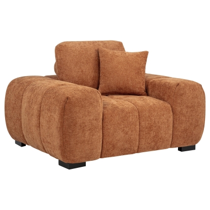 Coaster Octavia Contemporary Accent Chair Model 509353