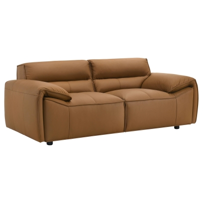 Coaster Buxton Contemporary Loveseat Model 509502